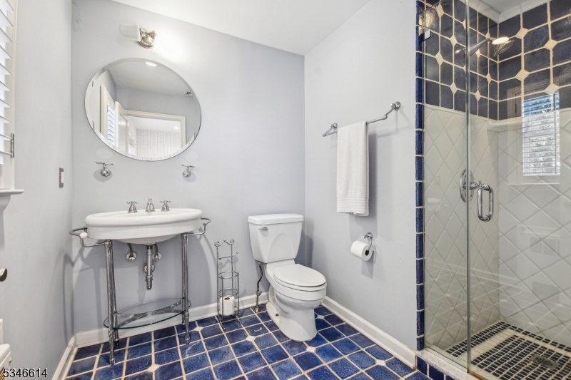 Blackburn - Residential