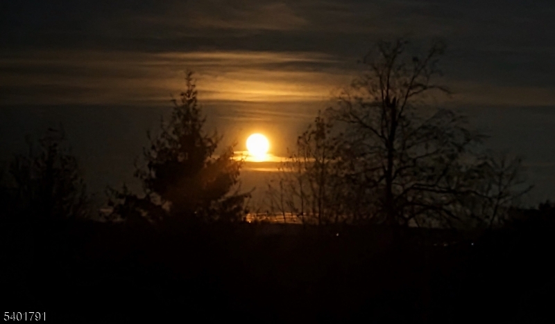 Smoke Rise Gated Community - Residential