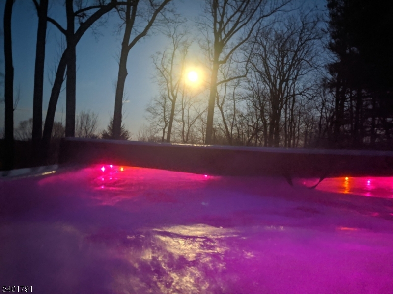 Smoke Rise Gated Community - Residential