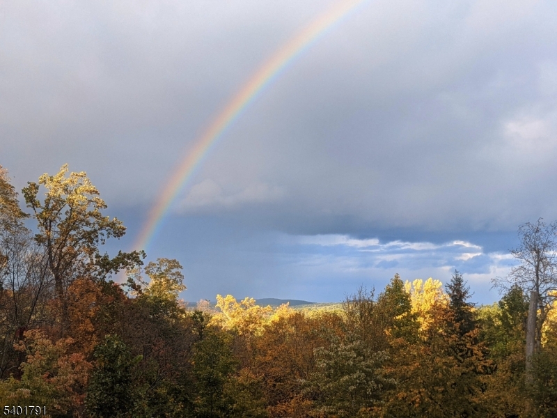 Smoke Rise Gated Community - Residential