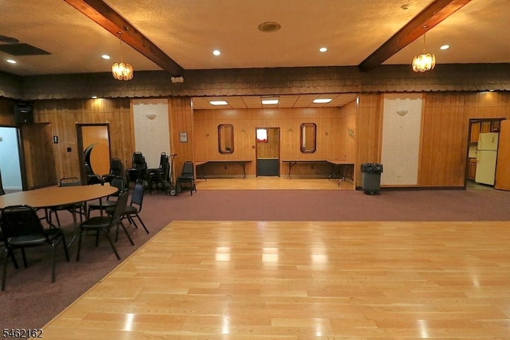 Photo 1 of 12 — 94 Bridge St, Belleville Twp., NJ 07109