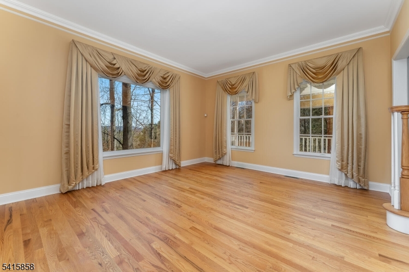 Pacesetter - Residential