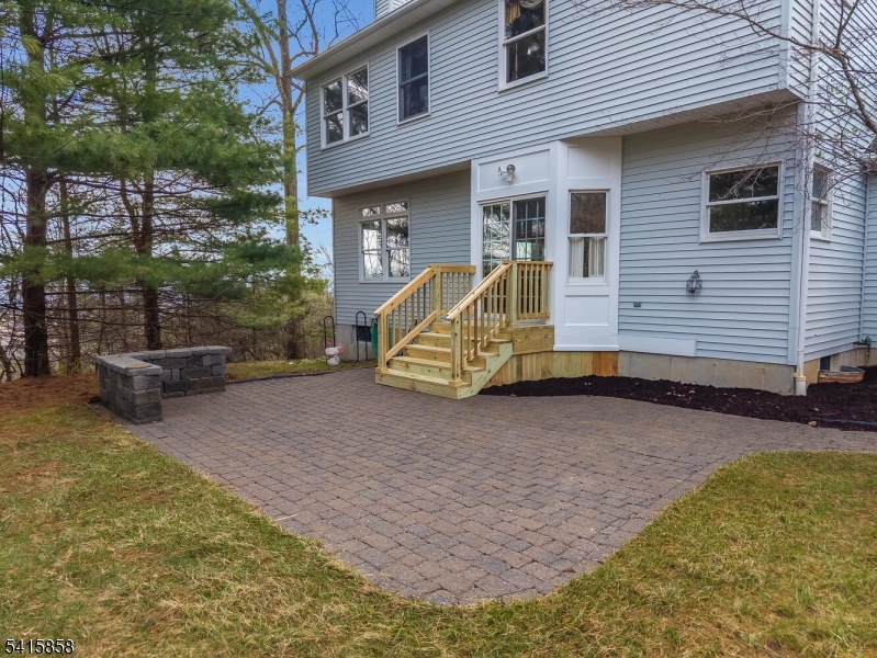 Pacesetter - Residential