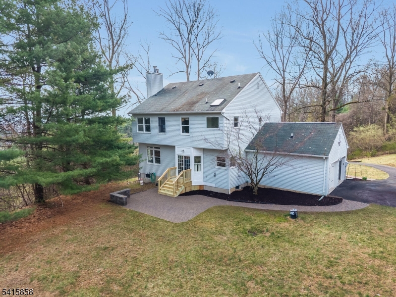 Pacesetter - Residential