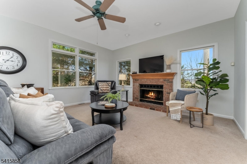 Pacesetter - Residential