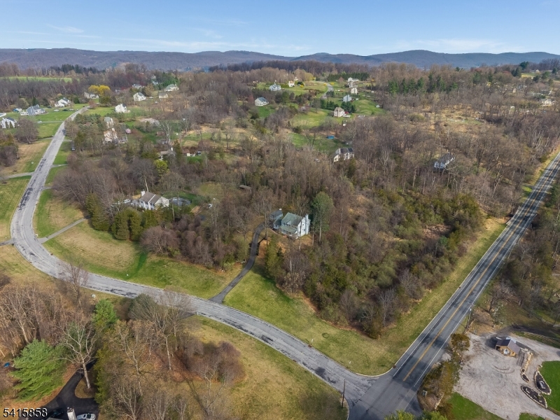 Pacesetter - Residential