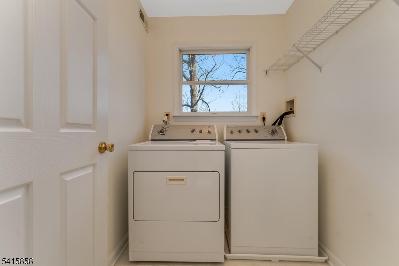 Pacesetter - Residential