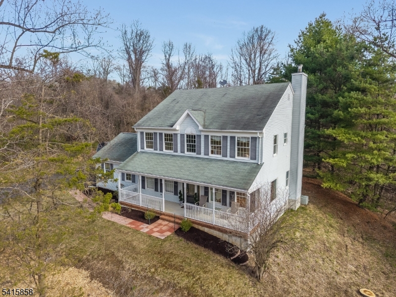 Pacesetter - Residential