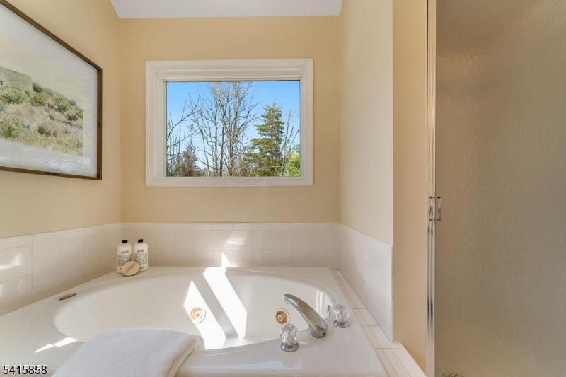 Pacesetter - Residential