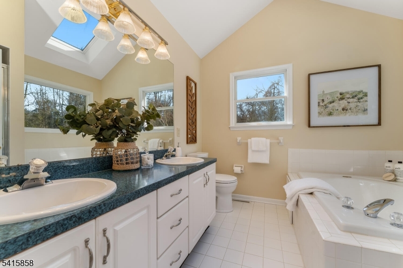 Pacesetter - Residential