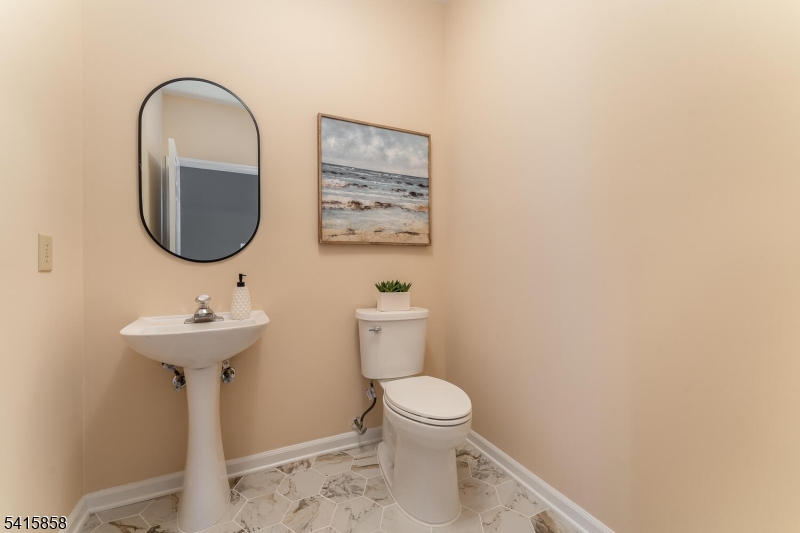 Pacesetter - Residential