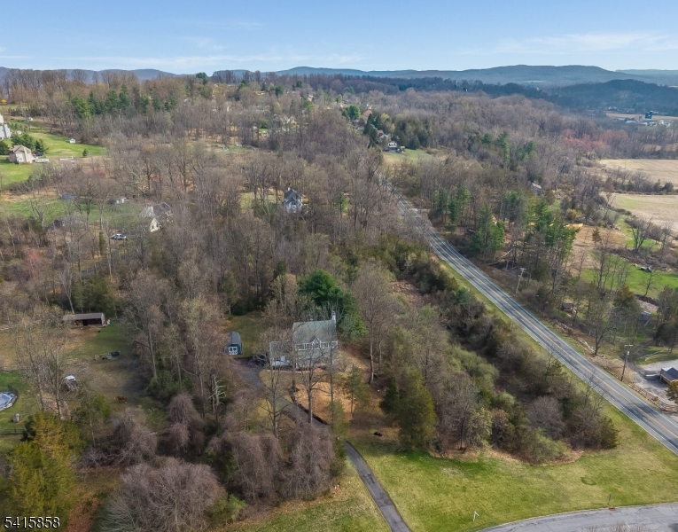 Pacesetter - Residential