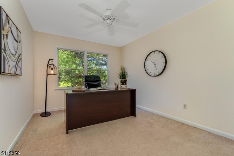 Pacesetter - Residential