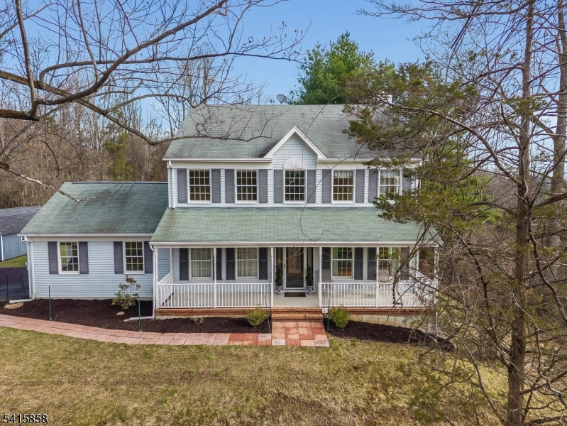 Pacesetter - Residential