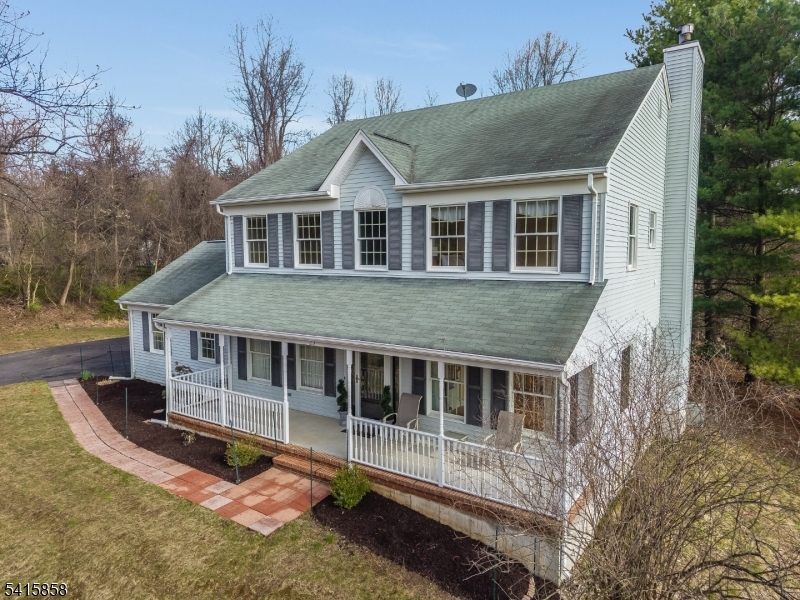 Pacesetter - Residential