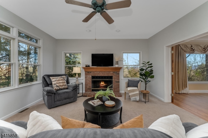 Pacesetter - Residential