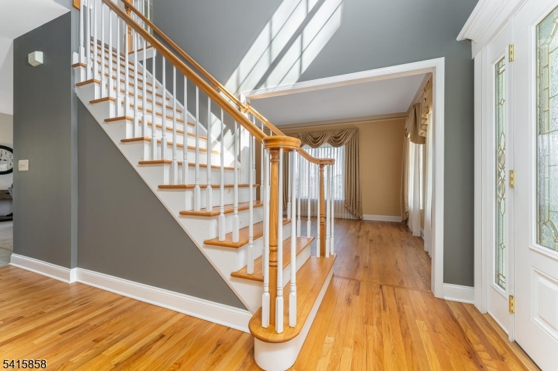 Pacesetter - Residential