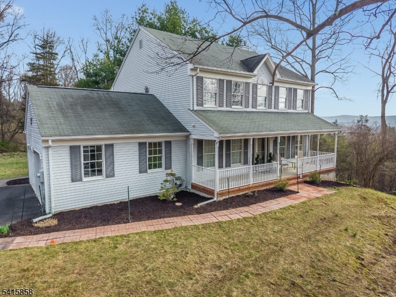 Pacesetter - Residential