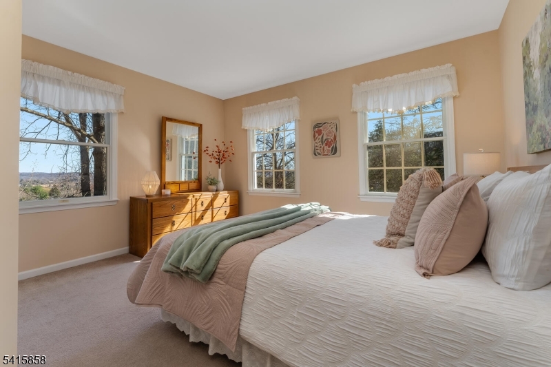 Pacesetter - Residential