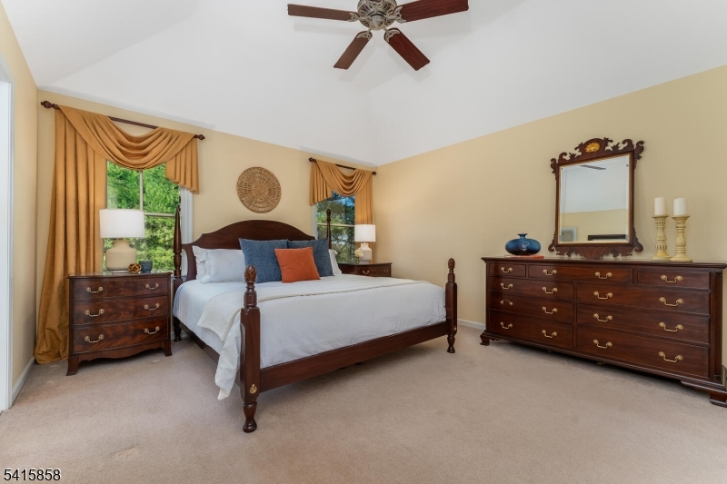 Pacesetter - Residential