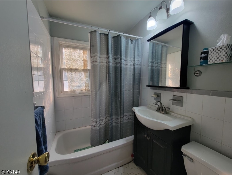 Township Village - Residential