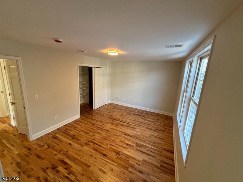 758 Somerset St 2
