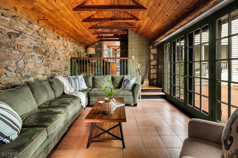 Califon - Residential