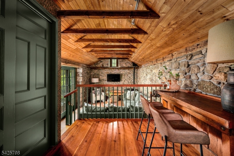 Califon - Residential