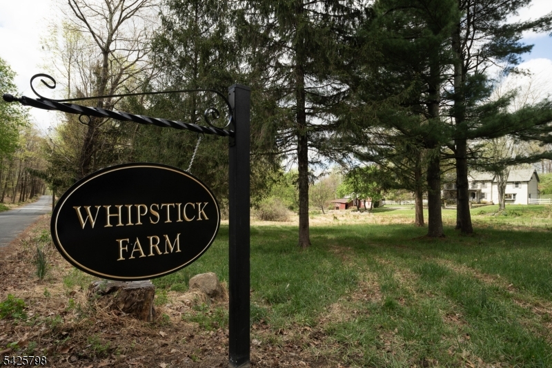 Califon - Residential