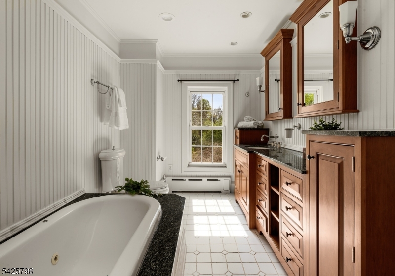 Califon - Residential