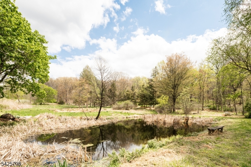 Califon - Residential