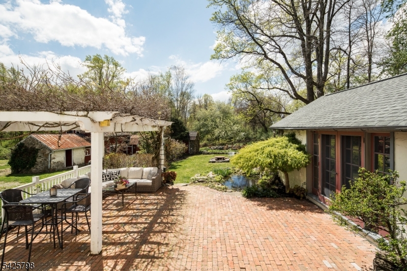 Califon - Residential