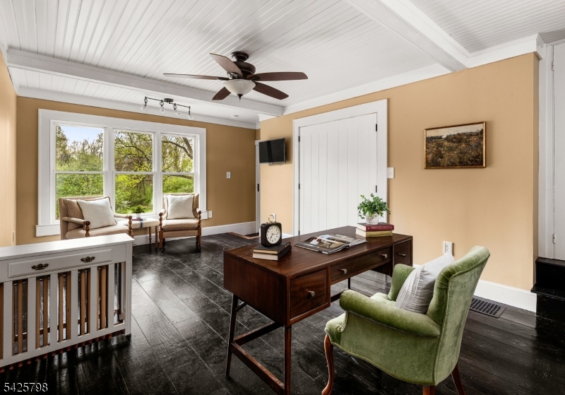 Califon - Residential