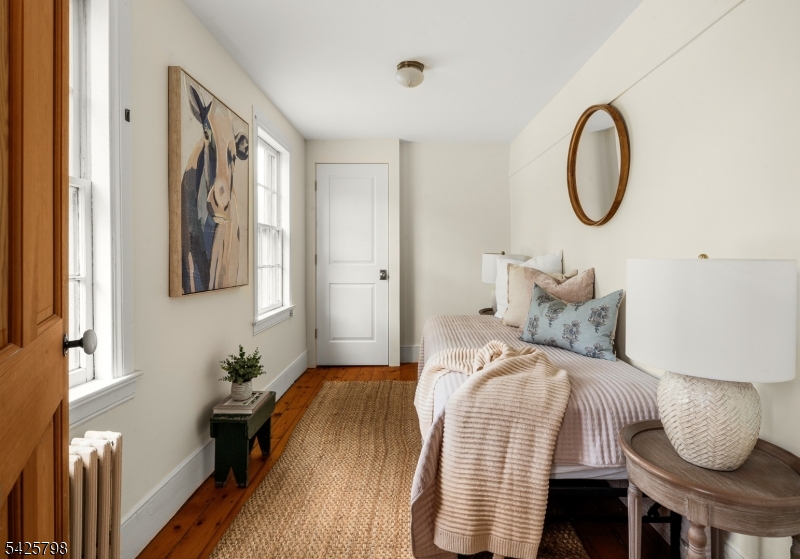 Califon - Residential