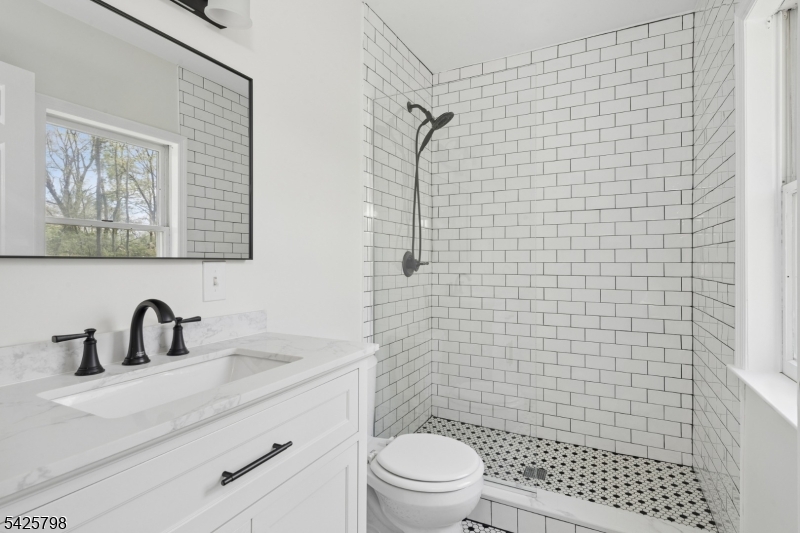 Califon - Residential