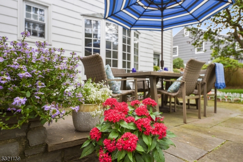 Fairway Section - Residential