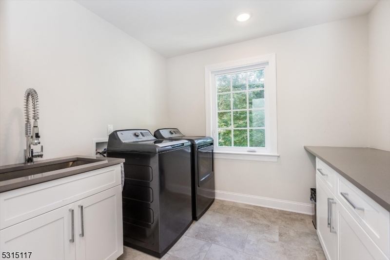 Collins - Residential