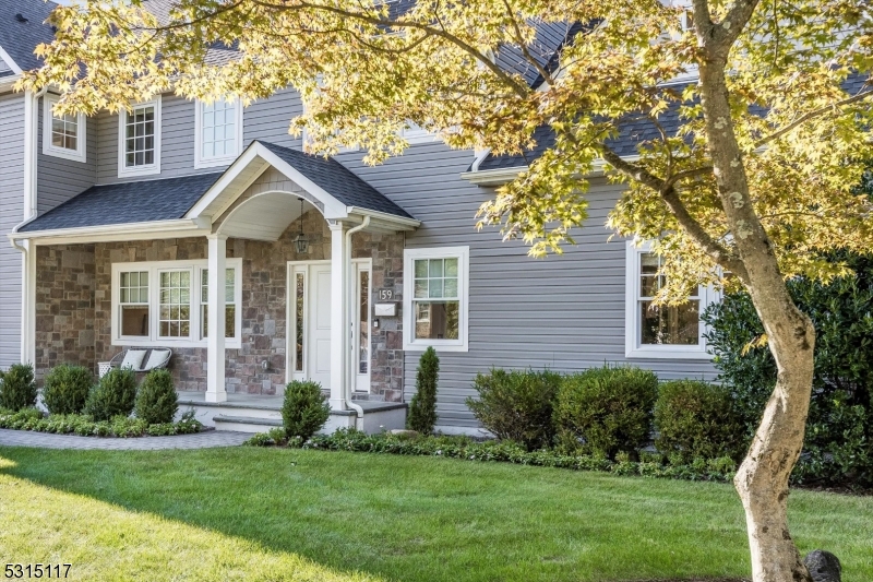 Collins - Residential