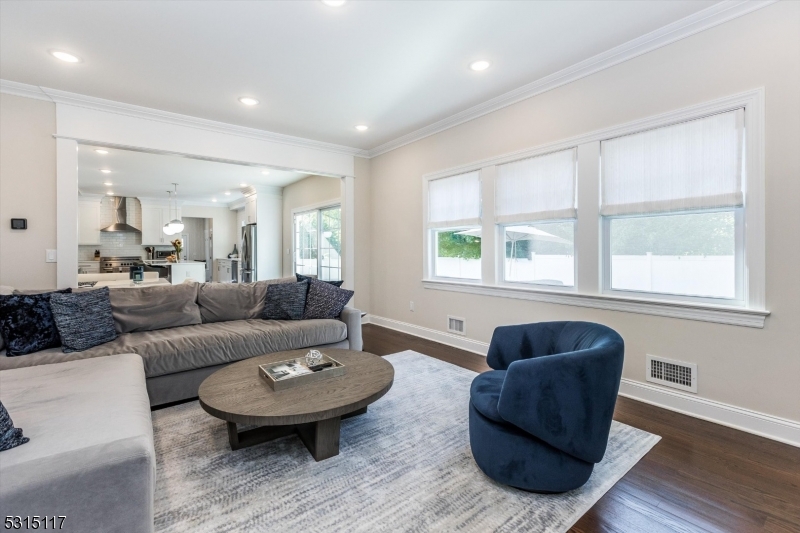 Collins - Residential