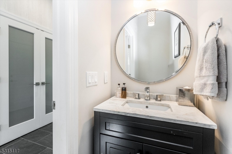 Collins - Residential