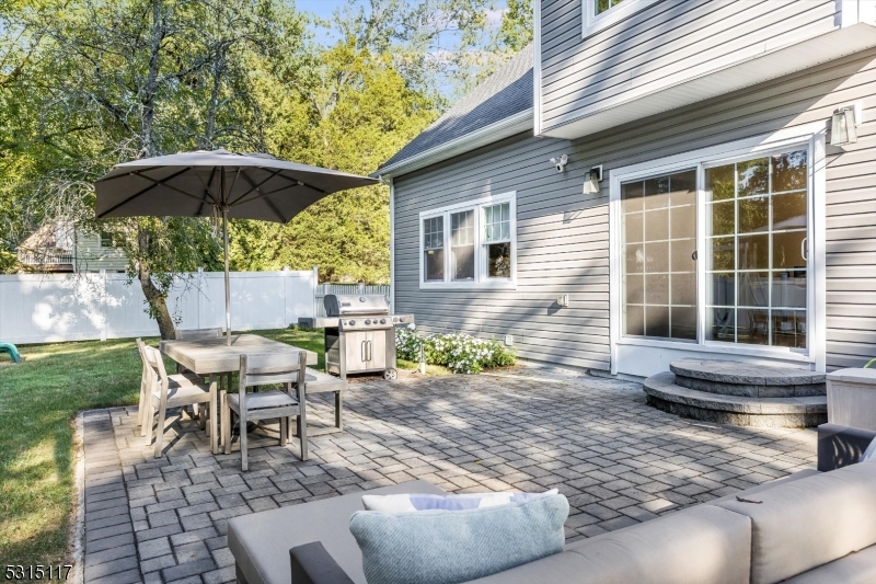 Collins - Residential