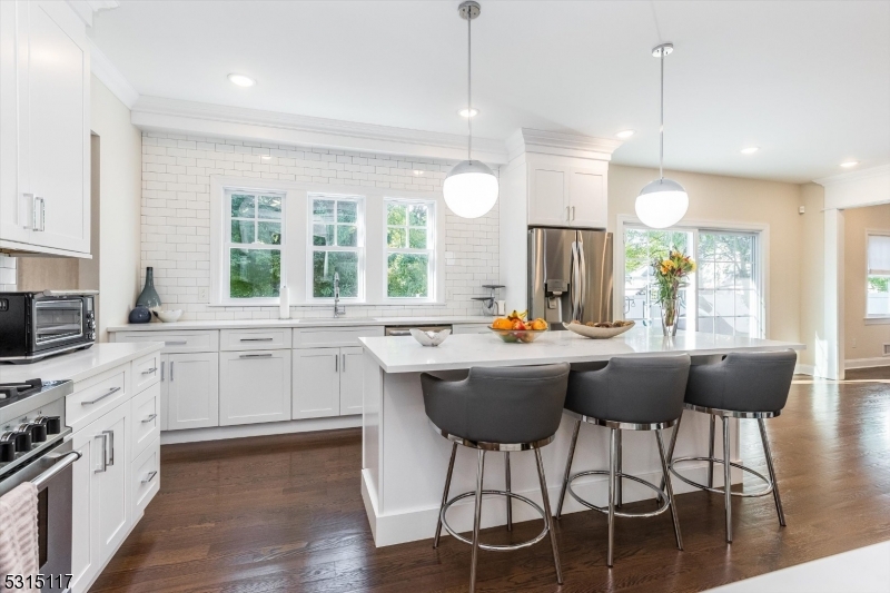 Collins - Residential