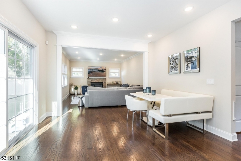 Collins - Residential