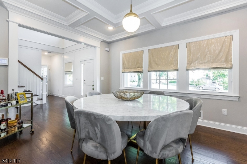 Collins - Residential