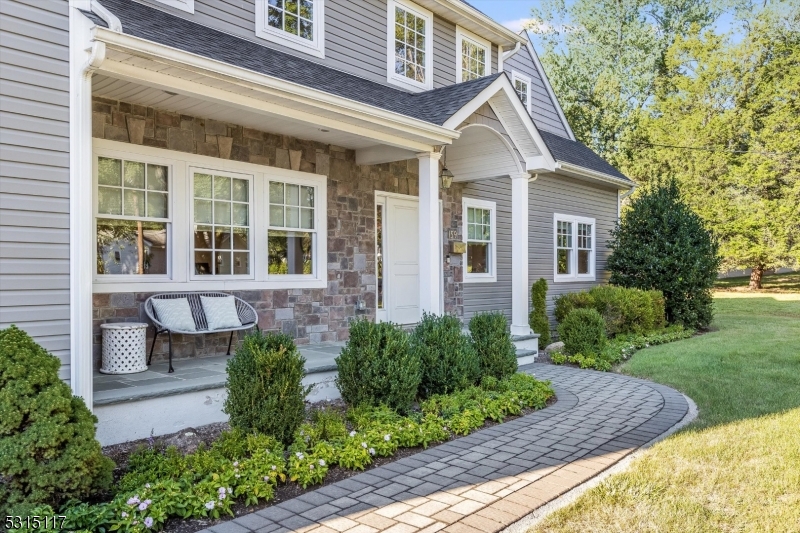 Collins - Residential