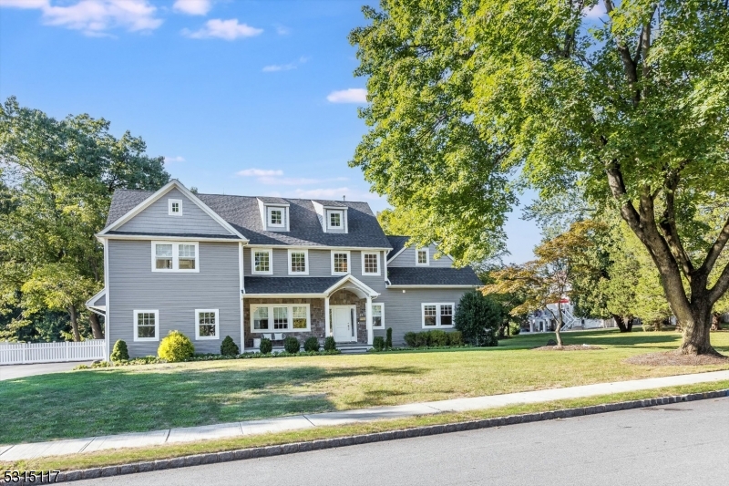 Collins - Residential