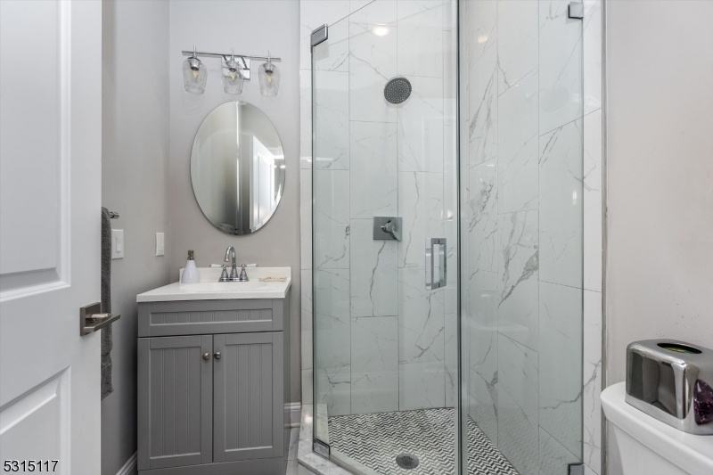 Collins - Residential