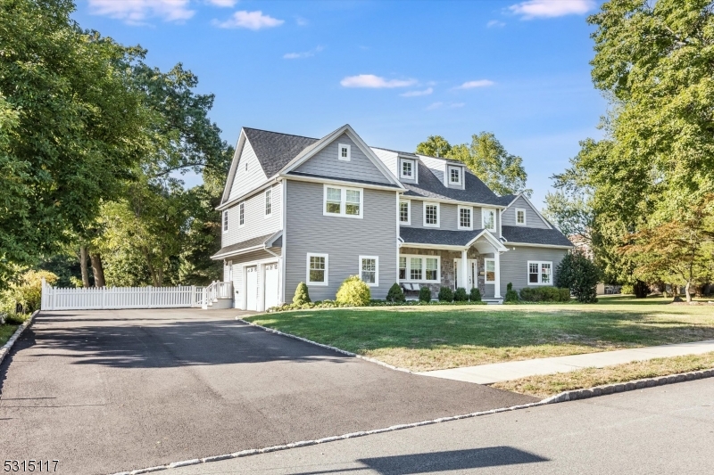 Collins - Residential