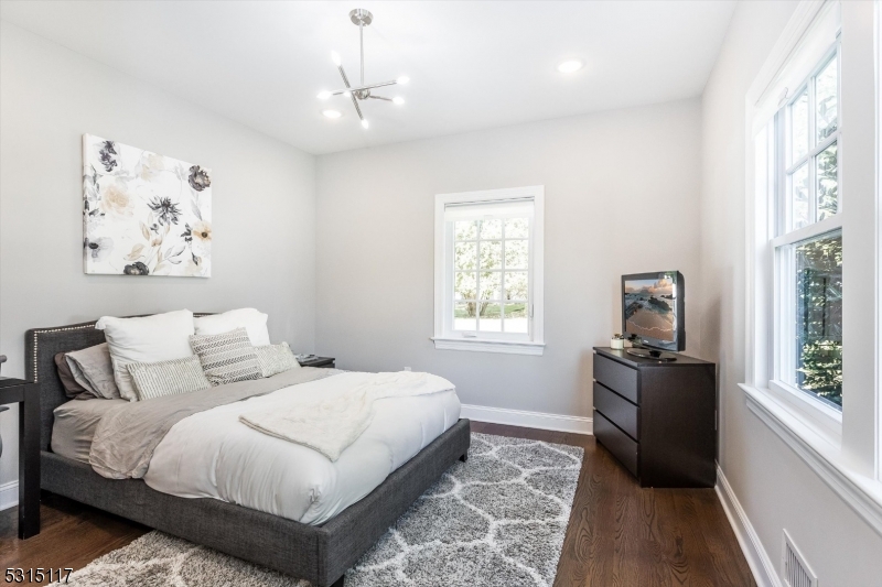 Collins - Residential