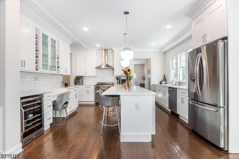 Collins - Residential